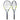 Pure Aero 2026 Demo Tennis Racquet-Demo Racquets-Babolat-2 - 4 1/4-, [current_file_name-Tennis Express