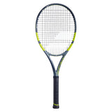 Pure Aero Plus 2026 Demo Tennis Racquet-Demo Racquets-Babolat-, [current_file_name-Tennis Express
