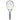 Pure Aero Plus 2026 Demo Tennis Racquet-Demo Racquets-Babolat-, [current_file_name-Tennis Express