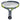 Pure Aero Plus 2026 Demo Tennis Racquet-Demo Racquets-Babolat-, [current_file_name-Tennis Express