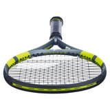 Pure Aero Plus 2026 Demo Tennis Racquet-Demo Racquets-Babolat-, [current_file_name-Tennis Express