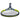 Pure Aero Plus 2026 Demo Tennis Racquet-Demo Racquets-Babolat-, [current_file_name-Tennis Express
