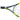 Pure Aero Plus 2026 Demo Tennis Racquet-Demo Racquets-Babolat-, [current_file_name-Tennis Express