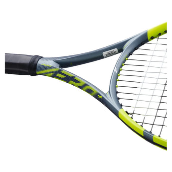 Pure Aero Plus 2026 Demo Tennis Racquet-Demo Racquets-Babolat-, [current_file_name-Tennis Express