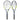 Pure Aero Plus 2026 Demo Tennis Racquet-Demo Racquets-Babolat-3 - 4 3/8-, [current_file_name-Tennis Express