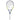 Pure Aero Team 2026 Demo Tennis Racquet-Demo Racquets-Babolat-, [current_file_name-Tennis Express