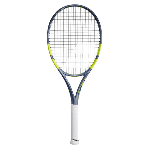 3本セット/バラ売り可 Babolat PURE AERO Pure Aero Team 2026 Tennis Racquet – Tennis Express