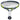 Pure Aero Team 2026 Demo Tennis Racquet-Demo Racquets-Babolat-, [current_file_name-Tennis Express