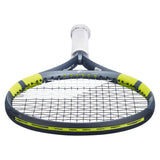 Pure Aero Team 2026 Demo Tennis Racquet-Demo Racquets-Babolat-, [current_file_name-Tennis Express