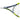 Pure Aero Team 2026 Demo Tennis Racquet-Demo Racquets-Babolat-, [current_file_name-Tennis Express
