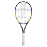Pure Aero Lite 2026 Demo Tennis Racquet-Demo Racquets-Babolat-, [current_file_name-Tennis Express