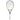Pure Aero Lite 2026 Demo Tennis Racquet-Demo Racquets-Babolat-, [current_file_name-Tennis Express