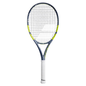 Pure Aero Lite 2026 Demo Tennis Racquet-Demo Racquets-Babolat-, [current_file_name-Tennis Express