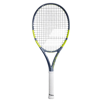 Pure Aero Lite 2026 Demo Tennis Racquet-Demo Racquets-Babolat-, [current_file_name-Tennis Express