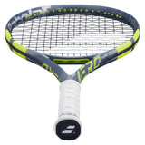 Pure Aero Lite 2026 Demo Tennis Racquet-Demo Racquets-Babolat-, [current_file_name-Tennis Express