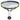Pure Aero Lite 2026 Demo Tennis Racquet-Demo Racquets-Babolat-, [current_file_name-Tennis Express