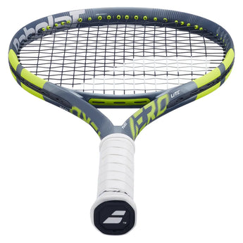 Pure Aero Lite 2026 Demo Tennis Racquet-Demo Racquets-Babolat-, [current_file_name-Tennis Express