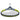Pure Aero Lite 2026 Demo Tennis Racquet-Demo Racquets-Babolat-, [current_file_name-Tennis Express