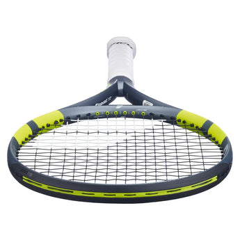 Pure Aero Lite 2026 Demo Tennis Racquet-Demo Racquets-Babolat-, [current_file_name-Tennis Express