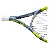 Pure Aero Lite 2026 Demo Tennis Racquet-Demo Racquets-Babolat-, [current_file_name-Tennis Express