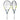 Pure Aero Lite 2026 Demo Tennis Racquet-Demo Racquets-Babolat-2 - 4 1/4-, [current_file_name-Tennis Express