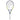 Pure Aero Super Lite 2026 Demo Tennis Racquet-Demo Racquets-Babolat-, [current_file_name-Tennis Express