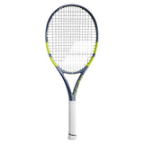 Pure Aero Super Lite 2026 Demo Tennis Racquet-Demo Racquets-Babolat-, [current_file_name-Tennis Express