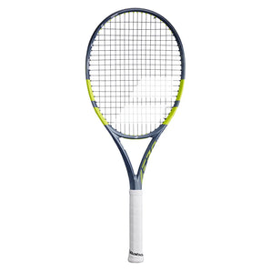 Pure Aero Super Lite 2026 Demo Tennis Racquet-Demo Racquets-Babolat-, [current_file_name-Tennis Express