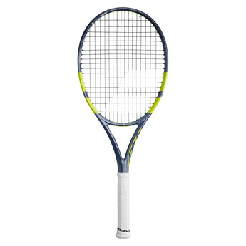 Pure Aero Super Lite 2026 Demo Tennis Racquet-Demo Racquets-Babolat-, [current_file_name-Tennis Express