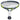 Pure Aero Super Lite 2026 Demo Tennis Racquet-Demo Racquets-Babolat-, [current_file_name-Tennis Express