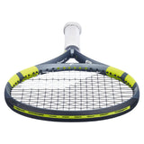 Pure Aero Super Lite 2026 Demo Tennis Racquet-Demo Racquets-Babolat-, [current_file_name-Tennis Express