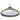 Pure Aero Super Lite 2026 Demo Tennis Racquet-Demo Racquets-Babolat-, [current_file_name-Tennis Express