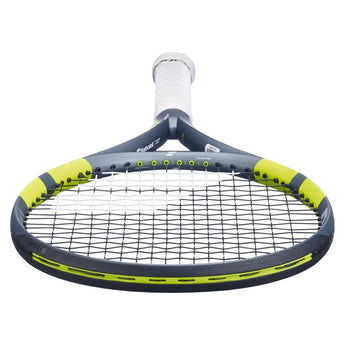 Pure Aero Super Lite 2026 Demo Tennis Racquet-Demo Racquets-Babolat-, [current_file_name-Tennis Express
