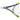 Pure Aero Super Lite 2026 Demo Tennis Racquet-Demo Racquets-Babolat-, [current_file_name-Tennis Express