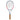 Pure Strike 97 Tennis Racquet Carbon Grey-Racquets-Babolat-B101574-3018-1-Tennis Express
