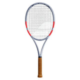 Pure Strike 97 Tennis Racquet Carbon Grey-Racquets-Babolat-B101574-3018-1-Tennis Express
