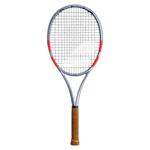 Pure Strike 97 Tennis Racquet Carbon Grey-Racquets-Babolat-B101574-3018-1-Tennis Express
