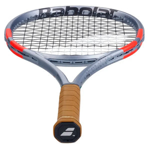 Pure Strike 97 Tennis Racquet Carbon Grey-Racquets-Babolat-B101574-3018-2-Tennis Express