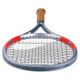 Pure Strike 97 Tennis Racquet Carbon Grey-Racquets-Babolat-B101574-3018-3-Tennis Express