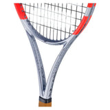 Pure Strike 97 Tennis Racquet Carbon Grey-Racquets-Babolat-B101574-3018-4-Tennis Express