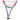 Pure Strike 97 Tennis Racquet Carbon Grey-Racquets-Babolat-B101574-3018-4-Tennis Express