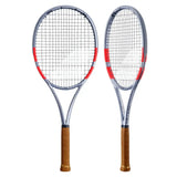 Pure Strike 97 Tennis Racquet Carbon Grey-Racquets-Babolat-B101574-3018-x-Tennis Express