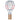 Pure Strike 97 Tennis Racquet Carbon Grey x 2-Racquets-Babolat-B101575-3018-1-Tennis Express