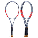 Pure Strike 97 Tennis Racquet Carbon Grey x 2-Racquets-Babolat-B101575-3018-x-Tennis Express