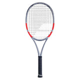 Pure Strike 100 16/20 Tennis Racquet Carbon Grey-Racquets-Babolat-B101576-3018-1-Tennis Express