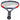 Pure Strike 100 16/20 Tennis Racquet Carbon Grey-Racquets-Babolat-B101576-3018-2-Tennis Express