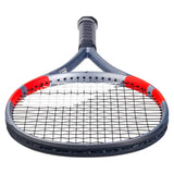 Pure Strike 100 16/20 Tennis Racquet Carbon Grey-Racquets-Babolat-B101576-3018-3-Tennis Express