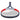 Pure Strike 100 16/20 Tennis Racquet Carbon Grey-Racquets-Babolat-B101576-3018-3-Tennis Express