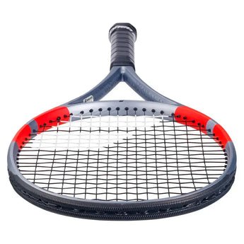Pure Strike 100 16/20 Tennis Racquet Carbon Grey-Racquets-Babolat-B101576-3018-3-Tennis Express