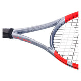Pure Strike 100 16/20 Tennis Racquet Carbon Grey-Racquets-Babolat-B101576-3018-4-Tennis Express
